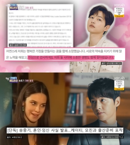 케이티안 이미지
