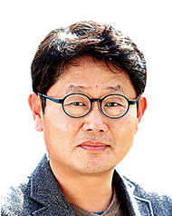 점촌화장품 이미지
