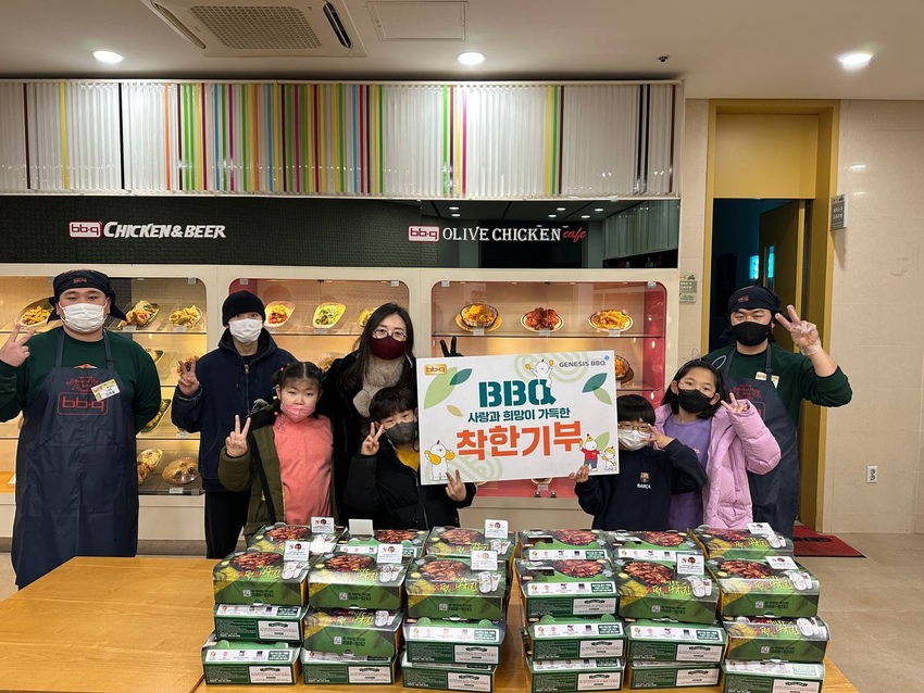 이천시장애인재활근로작업장 이미지
