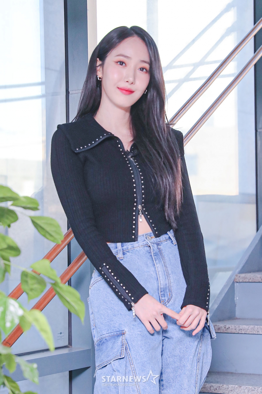 예쁨 이미지