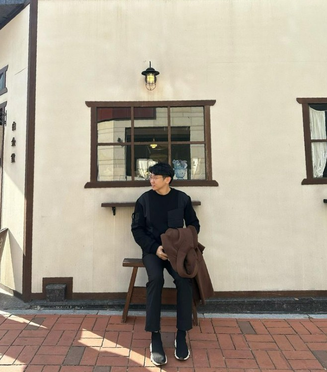 영호 이미지