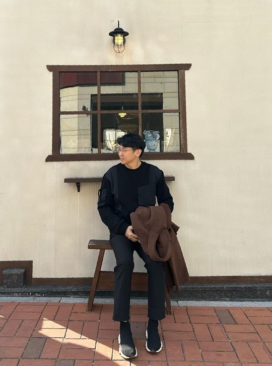 영호 이미지