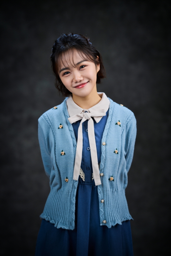 유진화원 이미지