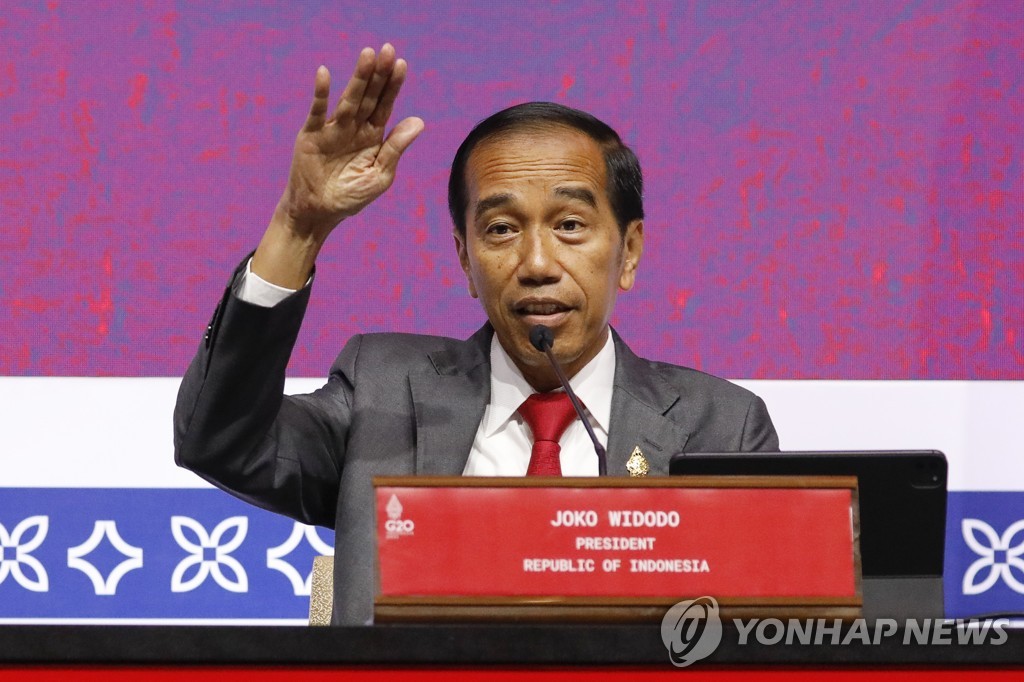 엠데일 이미지