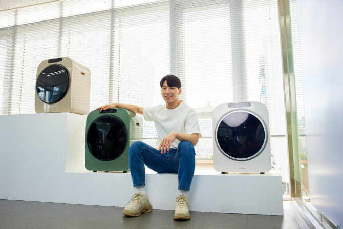 (주)대원푸드 이미지