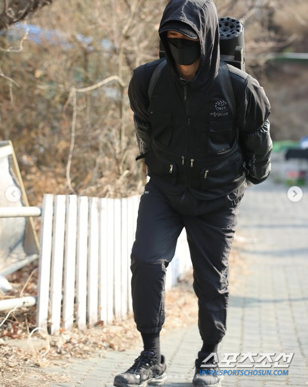 명품연탄 이미지