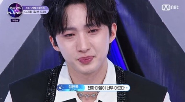 스튜디오후이 이미지