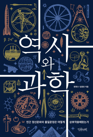 한국미래컴 이미지