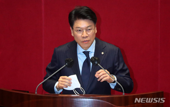 선 이미지