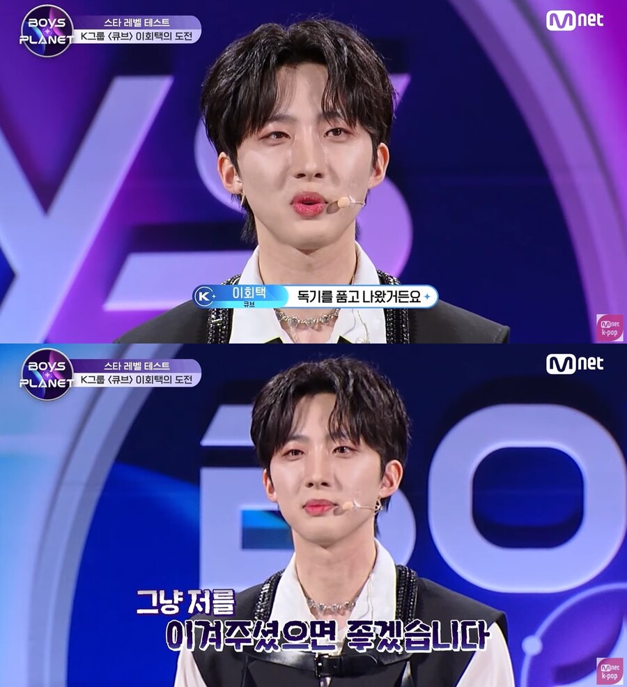 스튜디오후이 이미지