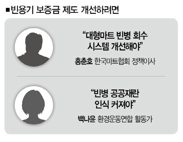 동네슈퍼 이미지