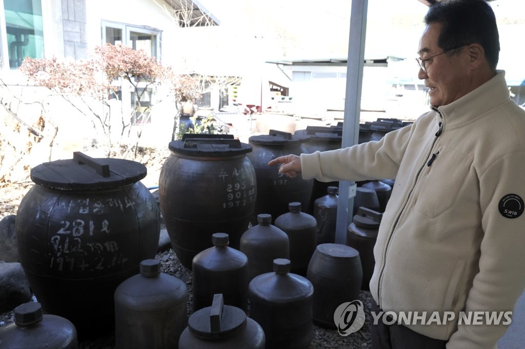 전주양조 이미지