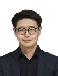 피씨엔 이미지