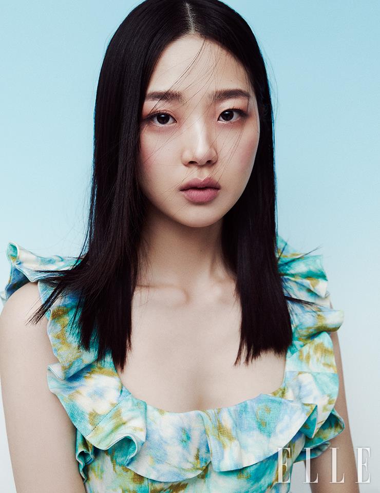 도희플라워 이미지