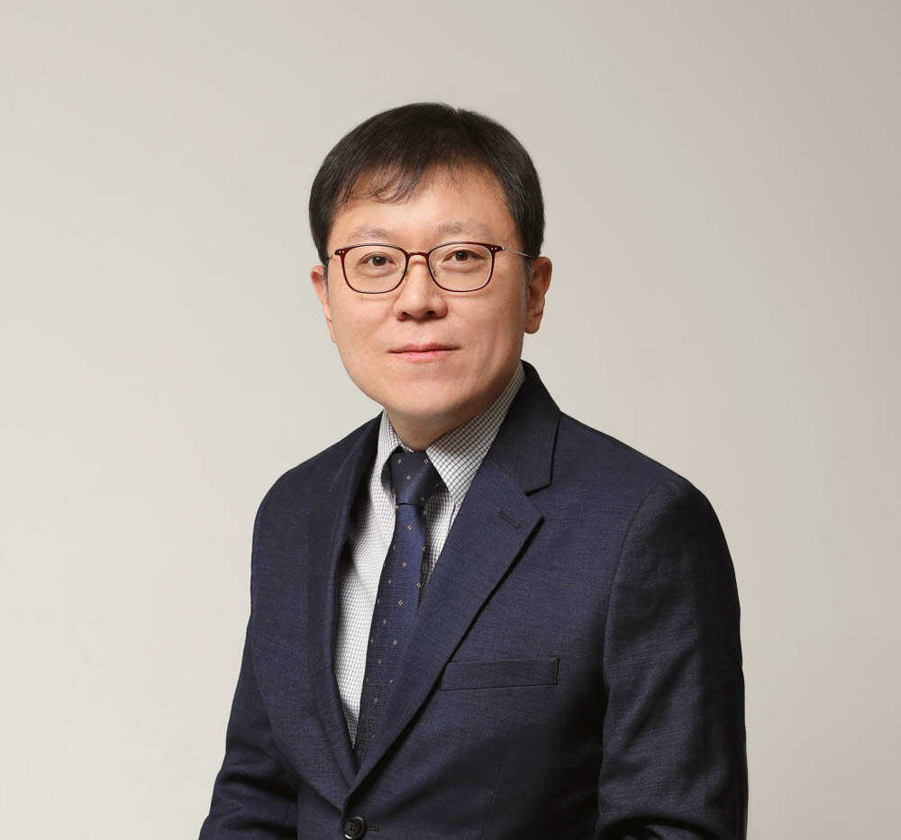 생산경영연구소 이미지