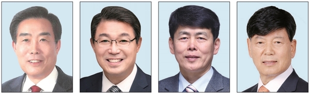 의왕농협 포일지점 이미지