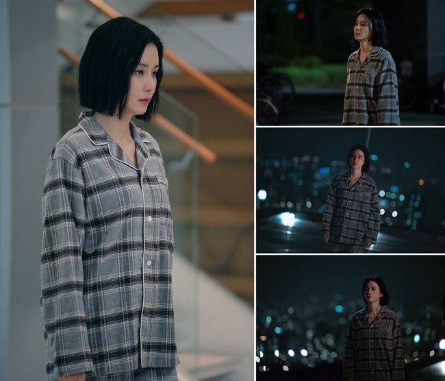 우원기획 이미지