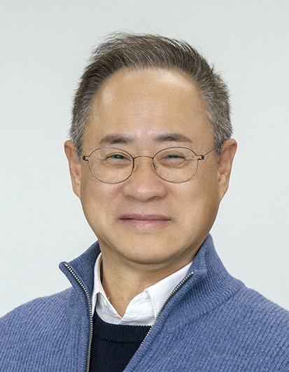 대덕 이미지
