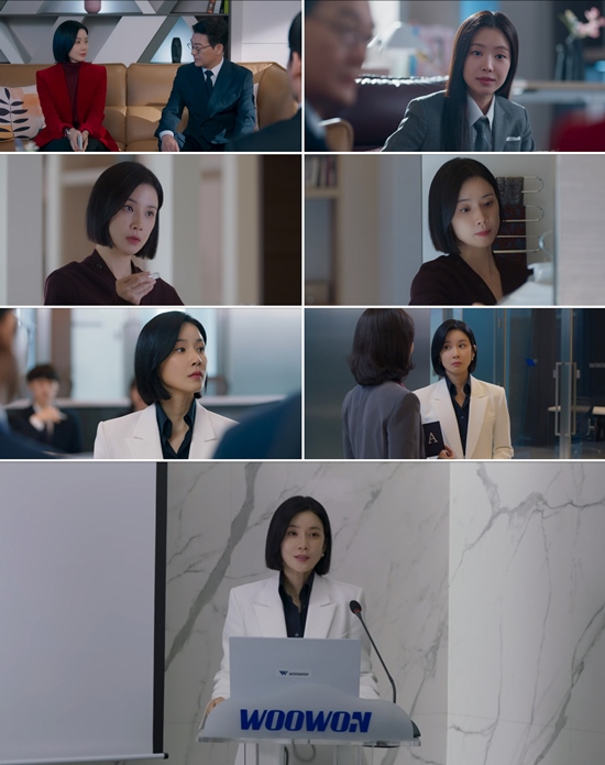 우원기획 이미지