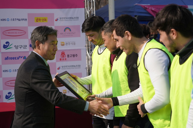 베스트브라더2 이미지