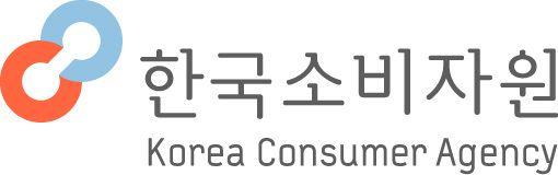 이천여행사 이미지