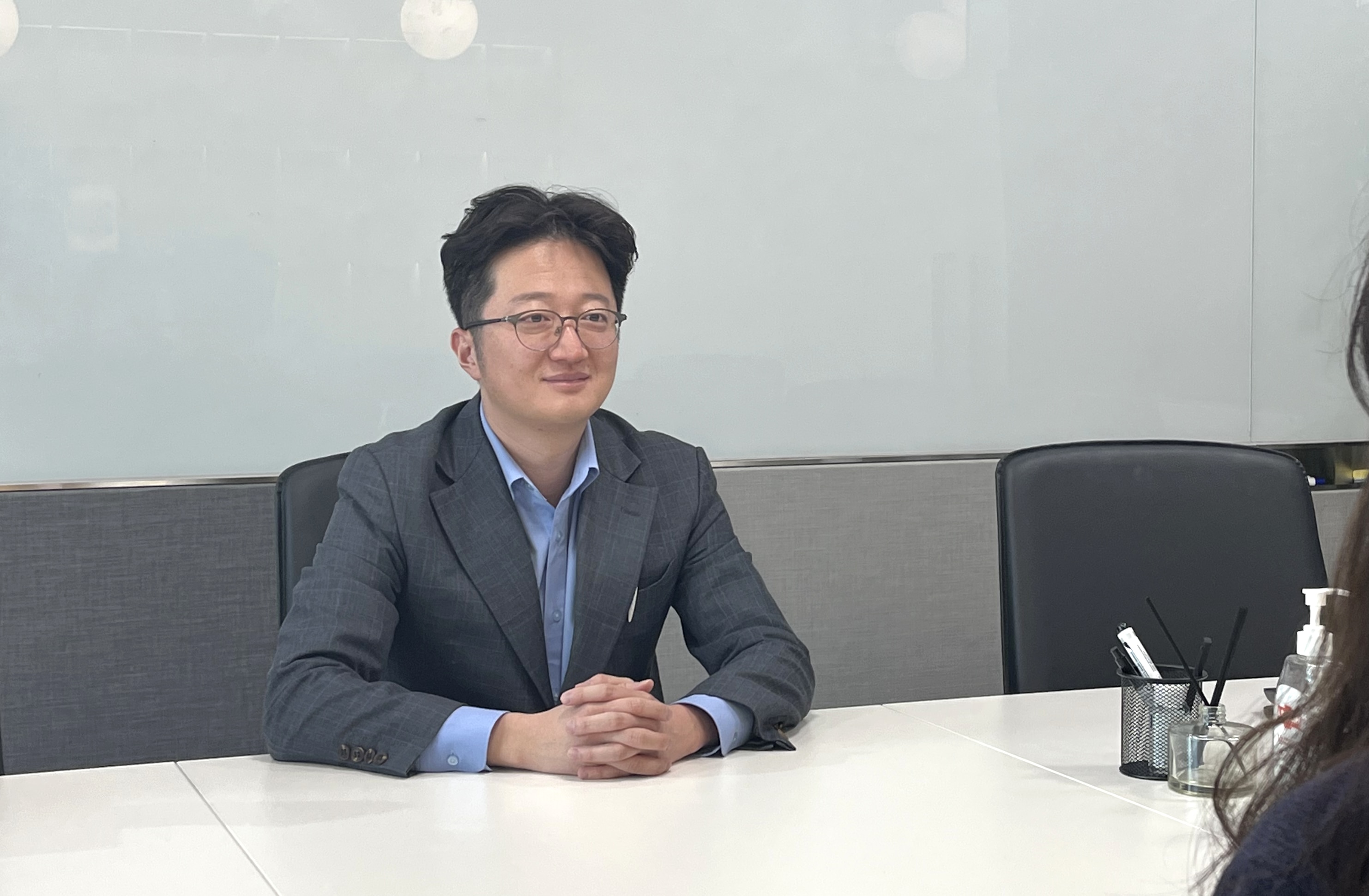 우리파트너스 이미지