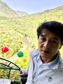 대신직업소개소 이미지