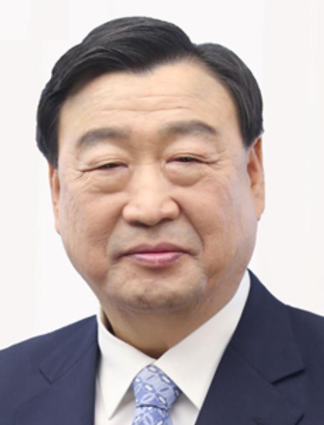 부영상사 이미지
