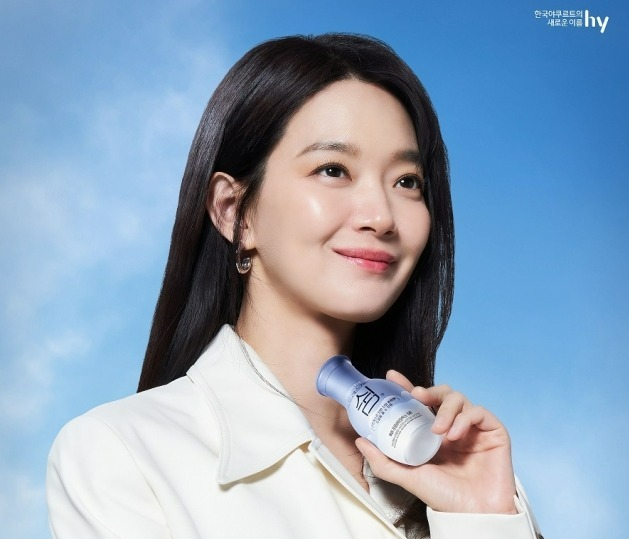 쉼케어 이미지