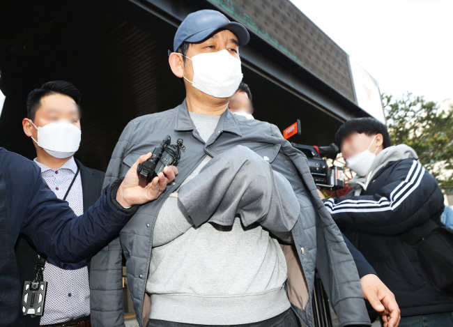 라임주점 이미지