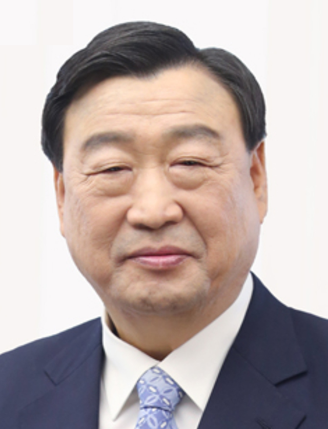 부영상사 이미지