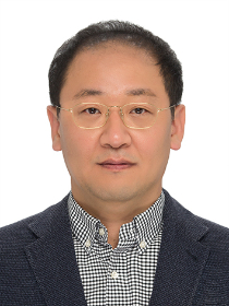이충훈법무법인 이미지