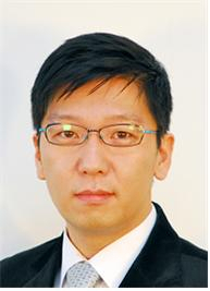 기획 이미지