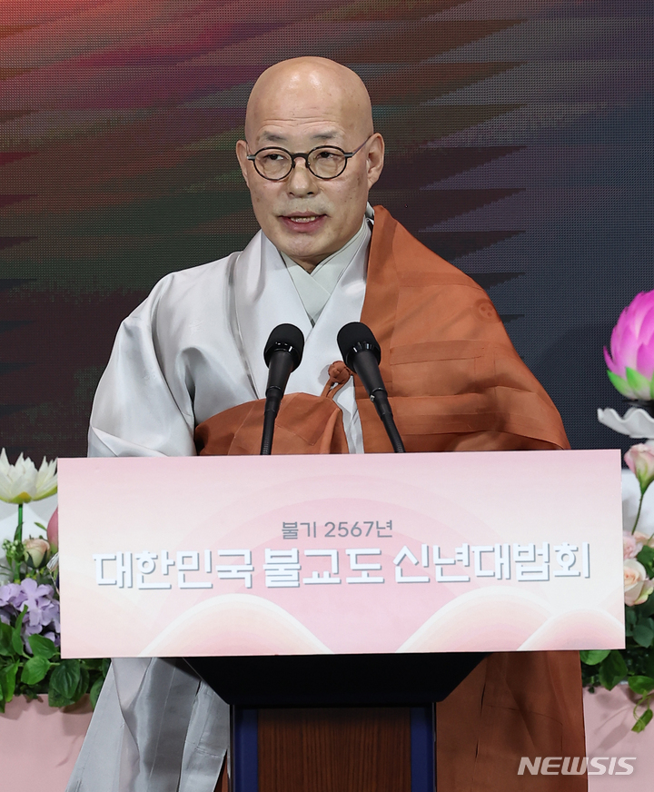 진우통신 이미지