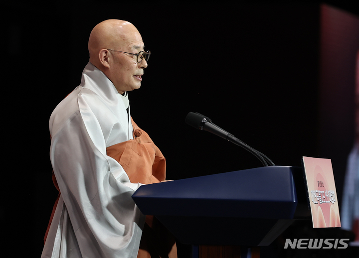 진우통신 이미지