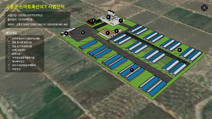 문화축산 이미지