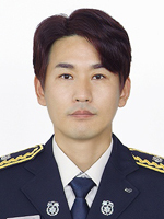 항만소방서(동삼119안전센터) 이미지
