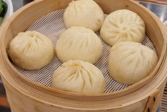중앙냉동식품 이미지