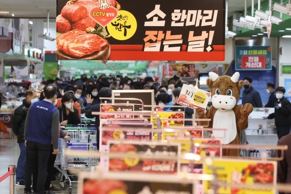 자킴 이미지