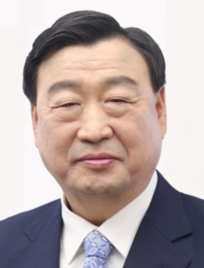 부영산업 이미지