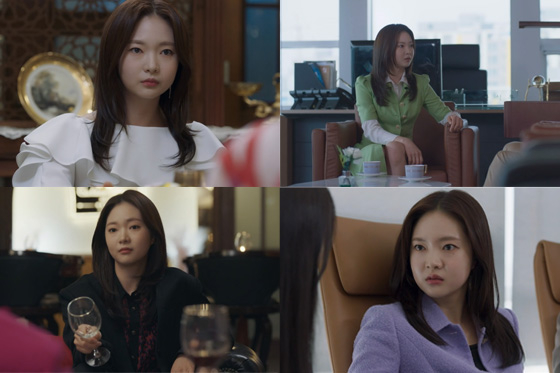 우원기획 이미지