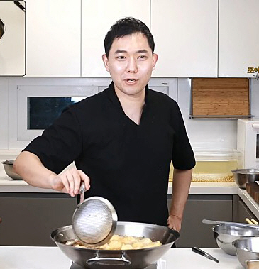 돈돈이 이미지