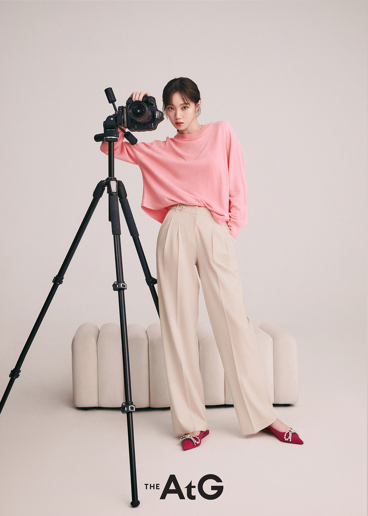 더엣지 이미지
