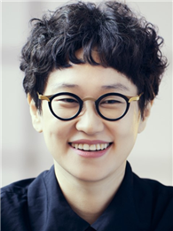 동네고모 이미지