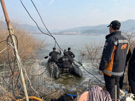 도고 이미지
