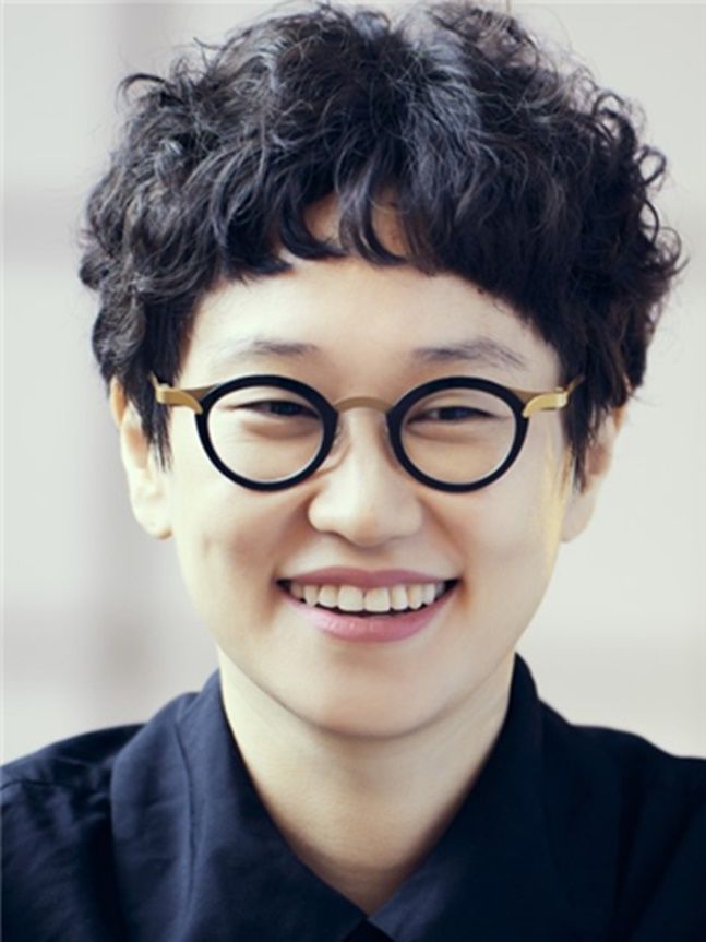 고모바일 이미지
