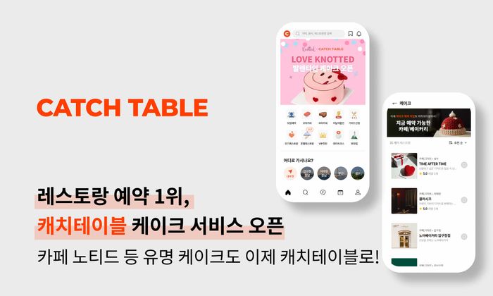 캐치 이미지