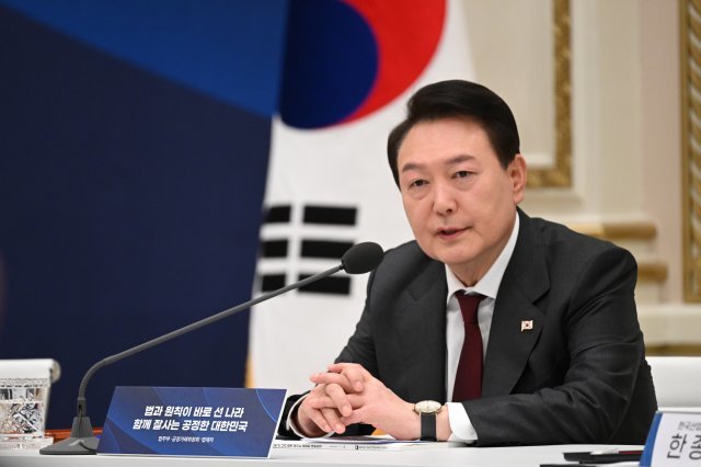 형제인력 이미지