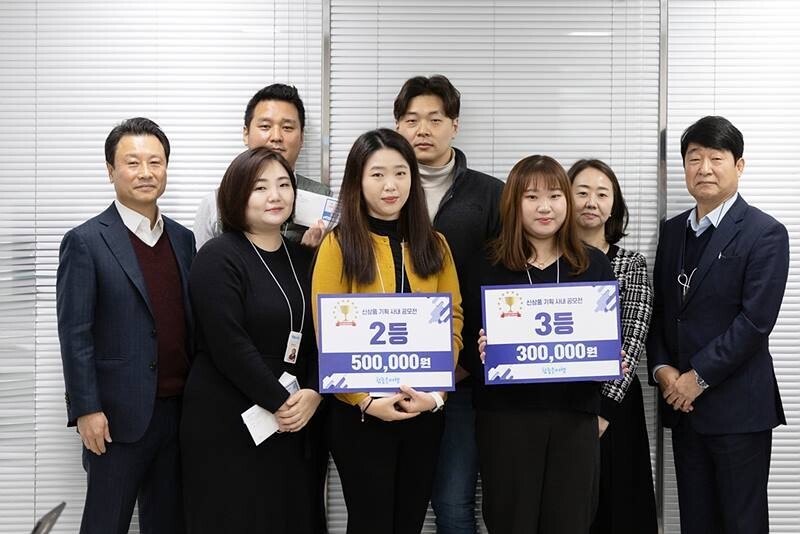 꿈꾸는여행 이미지