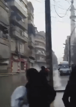 [영상=트위터 @raviagrawal3]